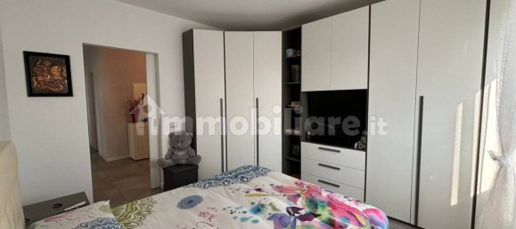 2 Schlafzimmer Wohnung in Pioltello, Italy, Nr. 16791 10