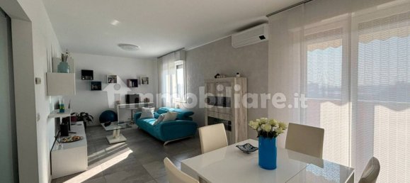 2 Schlafzimmer Wohnung in Pioltello, Italy, Nr. 16791 6