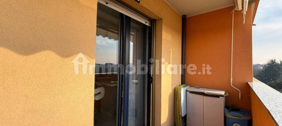 2 Schlafzimmer Wohnung in Pioltello, Italy, Nr. 16791 14