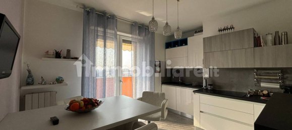 2 Schlafzimmer Wohnung in Pioltello, Italy, Nr. 16791 12