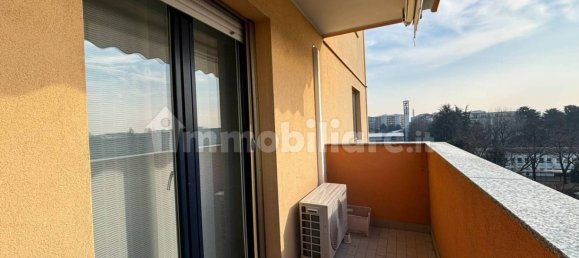 2 Schlafzimmer Wohnung in Pioltello, Italy, Nr. 16791 13