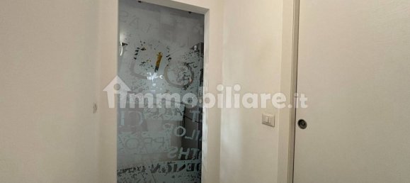 2 Schlafzimmer Wohnung in Pioltello, Italy, Nr. 16791 11