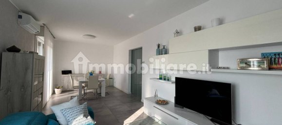 2 Schlafzimmer Wohnung in Pioltello, Italy, Nr. 16791 3