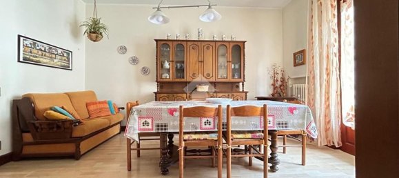 5 chambres Appartement à Pistoia, Italy No. 320975 6