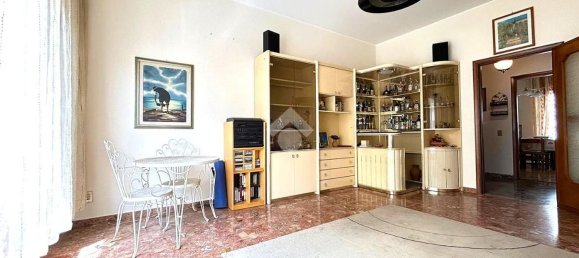 5 chambres Appartement à Pistoia, Italy No. 320975 2
