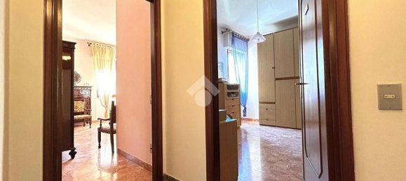 5 chambres Appartement à Pistoia, Italy No. 320975 17
