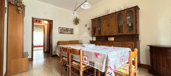 5 chambres Appartement à Pistoia, Italy No. 320975 5