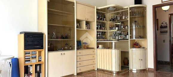 5 chambres Appartement à Pistoia, Italy No. 320975 3
