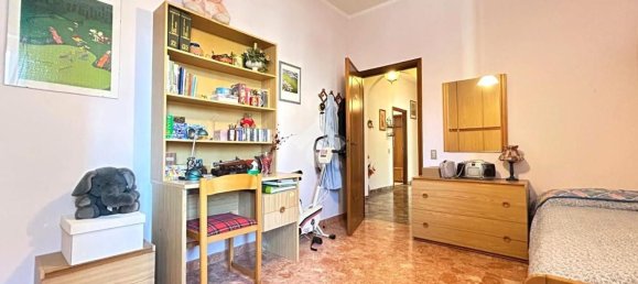 5 chambres Appartement à Pistoia, Italy No. 320975 20