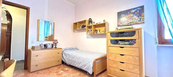 5 chambres Appartement à Pistoia, Italy No. 320975 18