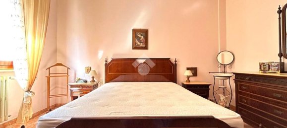 5 chambres Appartement à Pistoia, Italy No. 320975 14