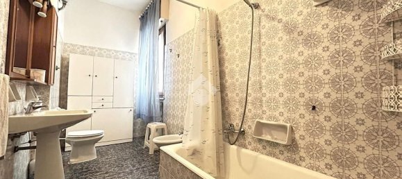 5 chambres Appartement à Pistoia, Italy No. 320975 26