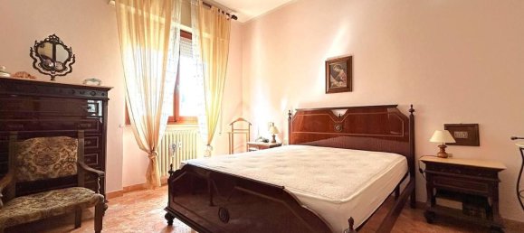 5 chambres Appartement à Pistoia, Italy No. 320975 15