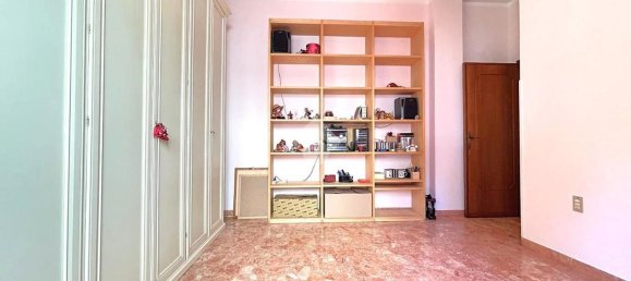 5 chambres Appartement à Pistoia, Italy No. 320975 25