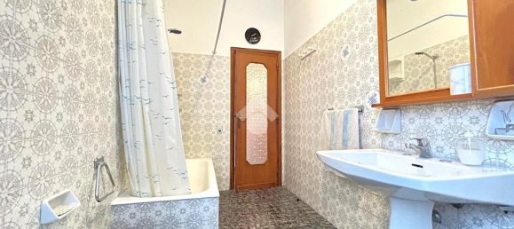 5 chambres Appartement à Pistoia, Italy No. 320975 27