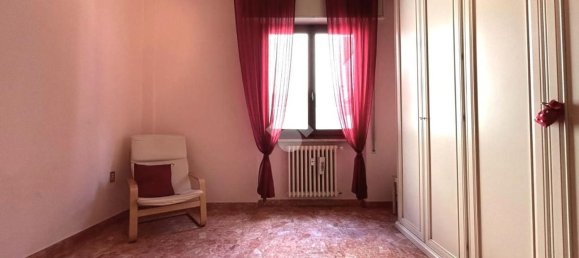 5 chambres Appartement à Pistoia, Italy No. 320975 23