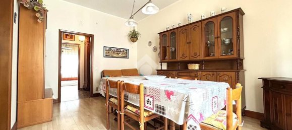 5 chambres Appartement à Pistoia, Italy No. 320975 8
