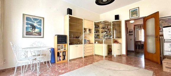 5 chambres Appartement à Pistoia, Italy No. 320975 4