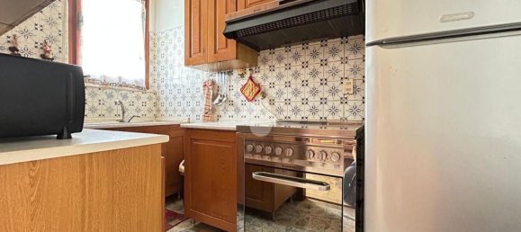 5 chambres Appartement à Pistoia, Italy No. 320975 9