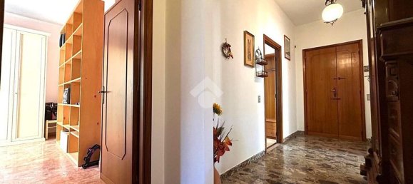 5 chambres Appartement à Pistoia, Italy No. 320975 22