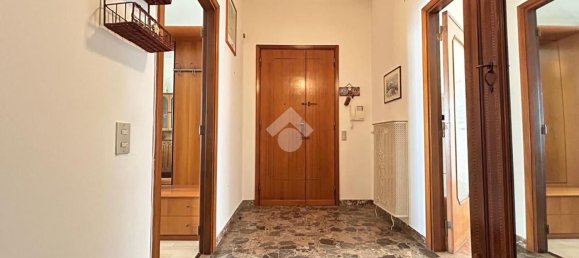 5 chambres Appartement à Pistoia, Italy No. 320975 11