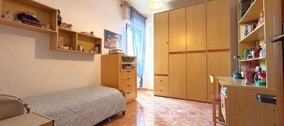 5 chambres Appartement à Pistoia, Italy No. 320975 19