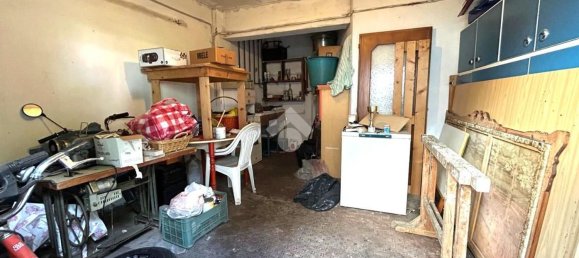 5 chambres Appartement à Pistoia, Italy No. 320975 28