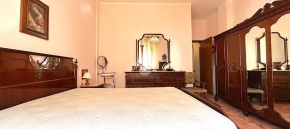 5 chambres Appartement à Pistoia, Italy No. 320975 16