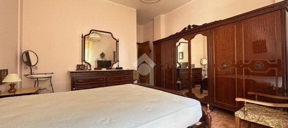 5 chambres Appartement à Pistoia, Italy No. 320975 13