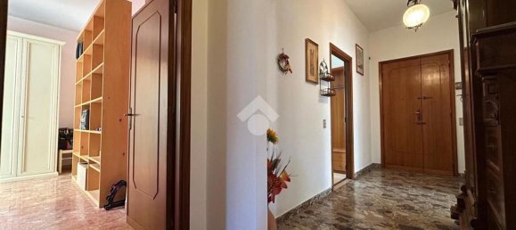 5 chambres Appartement à Pistoia, Italy No. 320975 10