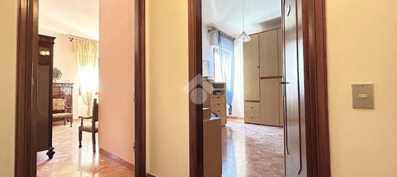 5 chambres Appartement à Pistoia, Italy No. 320975 12