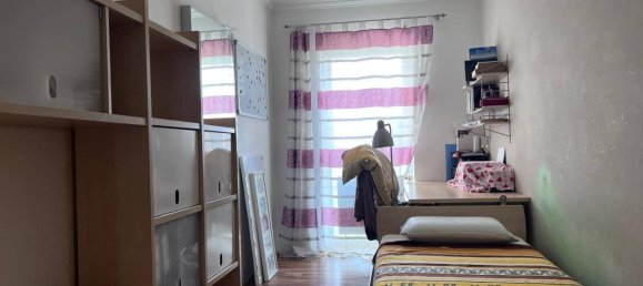 2 bedrooms Apartment in Kalsdorf bei Graz, Austria No. 212370 7