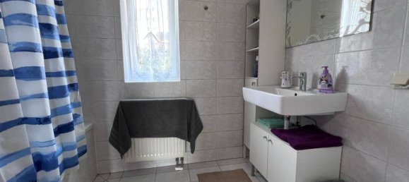 2 bedrooms Apartment in Kalsdorf bei Graz, Austria No. 212370 8