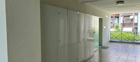 2 bedrooms Apartment in Kalsdorf bei Graz, Austria No. 212370 6