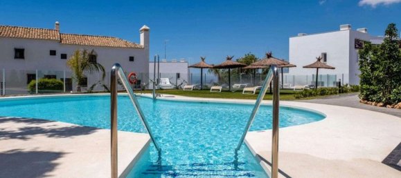 3 bedrooms Duplex in Marbella, Spain No. 133682 25