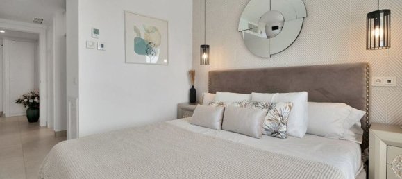 3 bedrooms Duplex in Marbella, Spain No. 133682 11