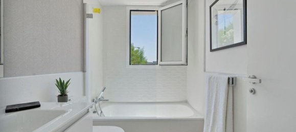 3 bedrooms Duplex in Marbella, Spain No. 133682 14