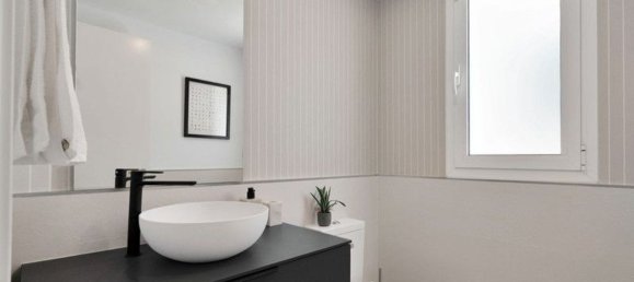 3 bedrooms Duplex in Marbella, Spain No. 133682 21