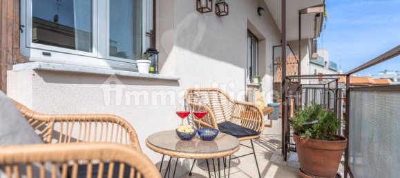 5-salle Hôtel à Rome, Italy No. 252113 7