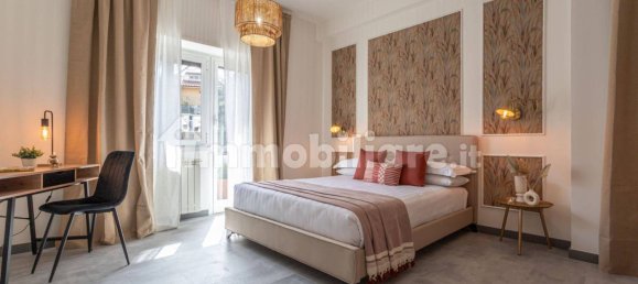 5-salle Hôtel à Rome, Italy No. 252113 4