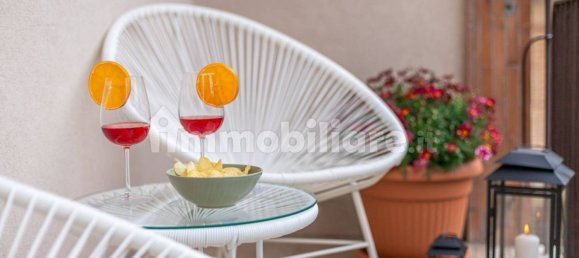 5-salle Hôtel à Rome, Italy No. 252113 18