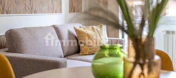 5-salle Hôtel à Rome, Italy No. 252113 3