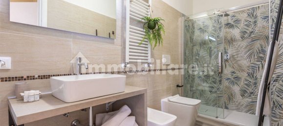 5-salle Hôtel à Rome, Italy No. 252113 14