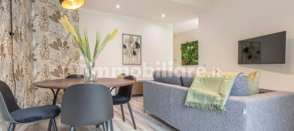 5-salle Hôtel à Rome, Italy No. 252113 10