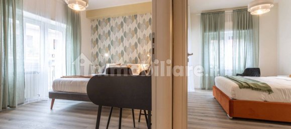 5-salle Hôtel à Rome, Italy No. 252113 11