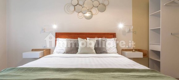 5-salle Hôtel à Rome, Italy No. 252113 17