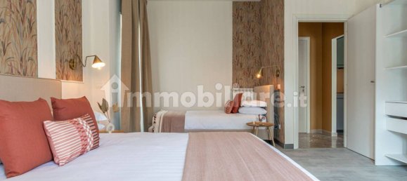 5-salle Hôtel à Rome, Italy No. 252113 5