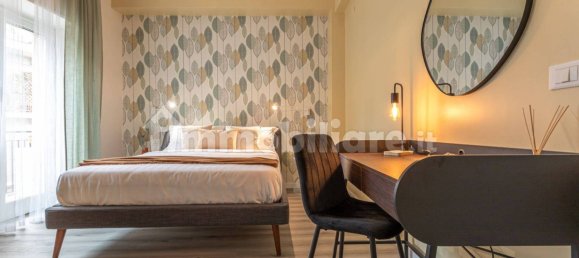 5-salle Hôtel à Rome, Italy No. 252113 12