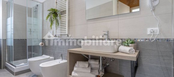 5-salle Hôtel à Rome, Italy No. 252113 6