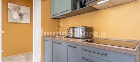 5-salle Hôtel à Rome, Italy No. 252113 2